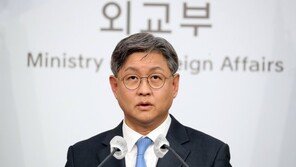 한국, 유엔 인권이사회 北인권결의안 공동제안국 5년 만에 복귀