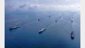 北, ‘쌍룡훈련’ 맹비난…“북침 불장난 소동으로 전쟁공포 야기”