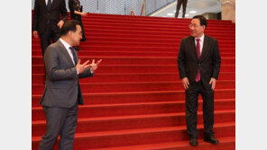 여야, ‘선거법 개편’ 전원위 30일 구성…“4월내 단일안 처리”