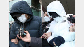 사망직전까지 빌었는데…초등생 계모 “너 때문에 유산” 학대