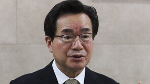 “양곡법 시행땐 매년 청년농 3000명 키울 1조, 쌀 매입에 들어가”