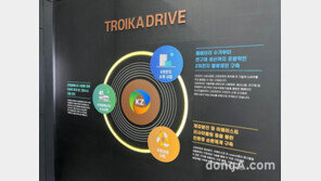 수소시대 앞당길 암모니아 기술 확보… 고려아연, 美 아모지에 390억 투자 