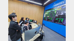 컨텍 “우주 비즈니스 꿈꾸는 사람들, 여기 모였다”[스타트업人]