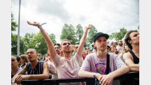 캐나다 인구 1년 만에 105만명↑…알고 보니 이민 영향