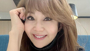 “모 개그우먼, 이 화장품 알았다면…” 유난희, 고인 모독 논란