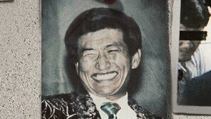 “JMS에 당한 여대생, 의사 된 후 또 다른 피해자들 낙태 시술”