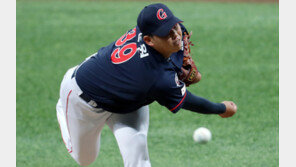 ‘성착취물 제작 혐의’ 서준원…“미성년자인 줄 몰랐다” 눈물