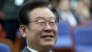 이재명, 울산서 현장최고위·현대차 방문…민생행보 재개