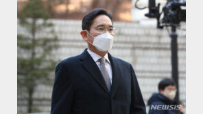 삼성 이재용 중국行…발전포럼 등 현장 행보