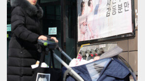 280조원 쏟아붓고도 출산율 ‘1’도 안되는 한국…정부 대책 부심