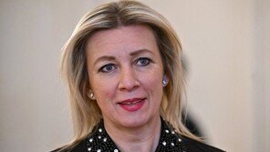 러, 日기시다 우크라 방문에 “중러 회담 초점 돌리려 했을수도”