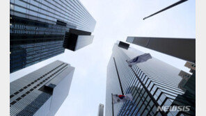 삼성전자, 임금 인상 사측 2% vs 노조 10%…입장차 커