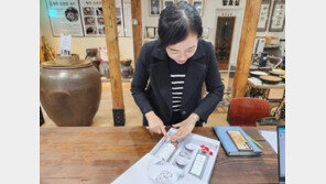 [농업이 IT(잇)다] 농업회사법인 신선 “청주신선주로 전통주 문화 넓힐 것”