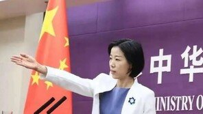 美 틱톡 매각 압박에… 中상무부 “법에 따라 처리할 것”