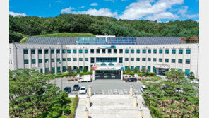 ‘계룡-세종 3002번 광역버스’ 내달부터 무료 환승 시행