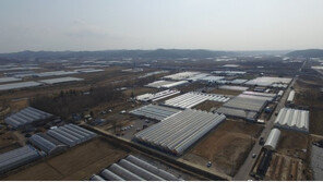 용인 등 15개 국가첨단산단 추진 가속… 사업시행자 내달까지 결정