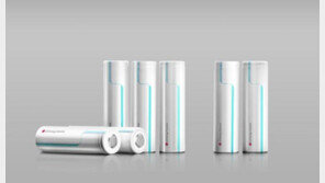 LG엔솔, 애리조나에 메가 배터리 공장 짓는다…테슬라에 공급