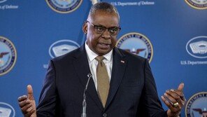 시리아 주둔 미군에 ‘이란드론’ 공격…美, 이란기지 보복 공습