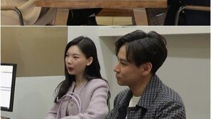 이다은, 산전검사 후 의사 말에 “나 어떡해”…윤남기 품 안겨 눈물