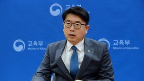 “영어유치원, 유치원 아닌 학원”…칼 빼든 교육당국