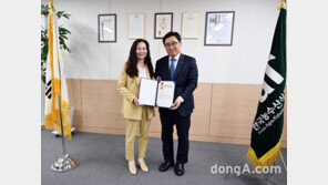 한국농수산식품유통공사, 아르헨티나 ‘김치의 날’ 제정 모색