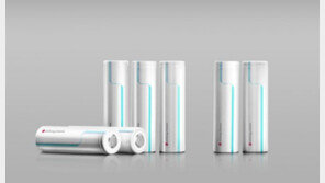 LG엔솔, 애리조나에 북미 최대 배터리 공장 짓는다…7.2조 투자