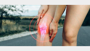 ‘이것’ 약한 사람, 치매 위험 42% 높아졌다