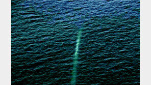 北, 핵어뢰 시험… 南항만에 ‘핵 쓰나미’ 위협 