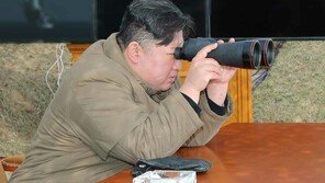 北 순항미사일 등 핵 투발수단 다양화… 안보리 新제재는 여전히 ‘깜깜’