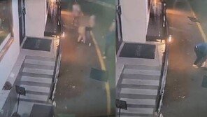 이혼한 유명식당 대표·스타 셰프, ‘아동학대’ 혐의로 조사 받는다