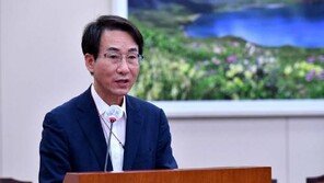 이원욱, 이재명 지지자 시위에 “개딸들에 대한 분노조차 아깝다”