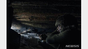 유엔 “러-우크라 양측서 전쟁포로 40명 즉결처형돼”