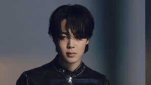 방탄소년단 지민, 솔로 앨범 첫날 102만장 팔렸다…밀리언셀러 등극