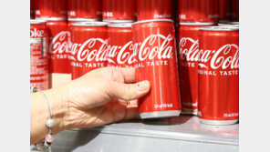 버핏 34년간 보유해 수익률 1000만%인 주식은?