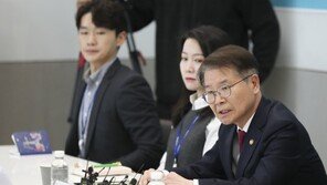 韓, 국제장애인기능올림픽 8번째 종합 우승…대회 7연패