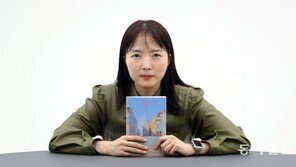 “소녀의 시점으로 어른이 되어 느끼는 감정들의 연원을 얘기하고 싶었다”