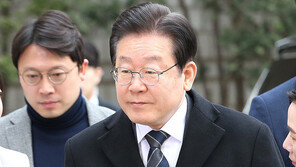 [단독]이재명, 김인섭 측근에 “증언해달라” 수차례 직접 전화