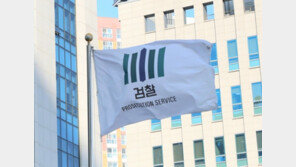 [단독]檢, ‘분식회계 의혹’ 대우산업개발 대표 조사  