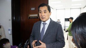 與, 전투력 강한 초선 전진 배치해 ‘정책정당’ 본격화