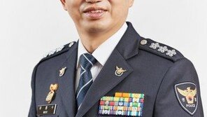 국수본부장에 우종수 경기남부청장 내정…정순신 낙마 후 한달만