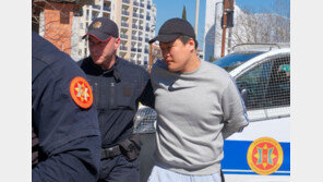 몬테네그로 검찰 “권도형 구금 최장 30일 연장”…韓송환 늦어질듯