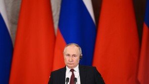 美 “러, 벨라루스 핵 배치는 중대한 선 넘는 것”