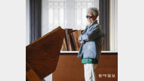 “멕시코서 돌 조각땐 타코와 맥주로 버텨”