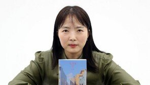 “어른되어 느끼는 수치심-상실감… 그 연원을 찾아서”