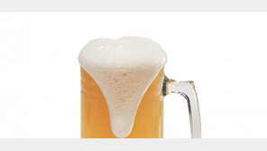 “편의점-슈퍼에선 생맥주 판매 안돼”