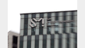 카카오, SM 공개매수 성공 ‘경쟁률 2.27대 1…배정비율 44% 그쳐