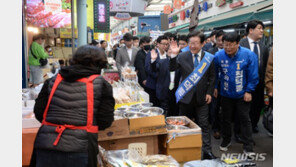 이재명, 尹에 “후쿠시마 농수산물 수입 불가 공개 천명하라”