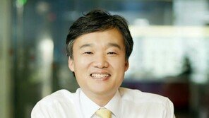 윤경림 KT 대표후보 사퇴…“새 CEO 선출이 바람직”