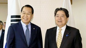 北, 권영세 방일 외교 맹폭…“대북정책 공조 구걸”