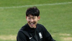 스텔리니 대행 체제 된 토트넘…손흥민에 미칠 영향은